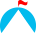 himalayadigital.co icon