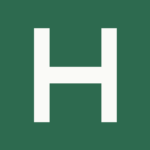 himalayahealthcare.com icon