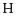 himalayainstitute.co.in
