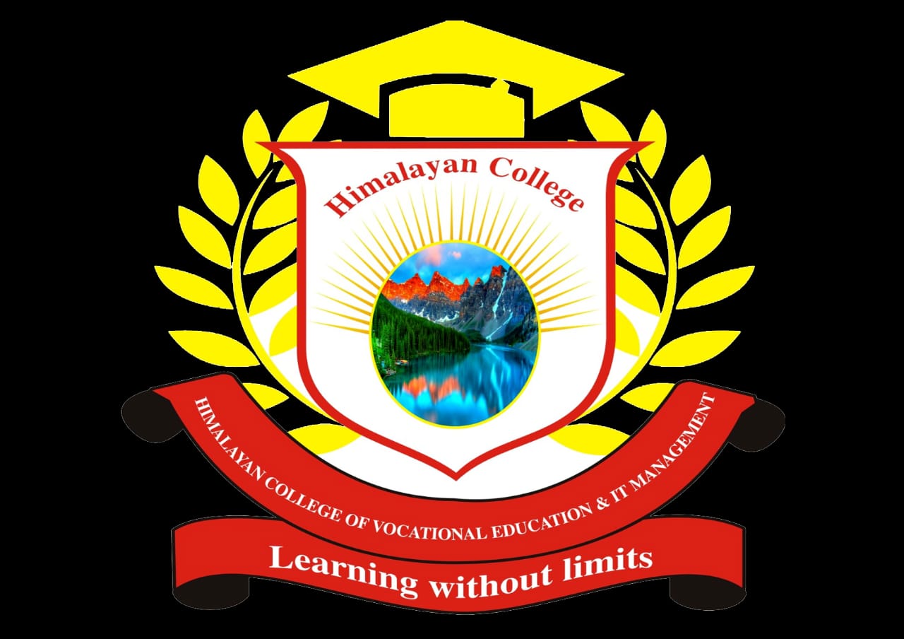 himalayancollegeup.com icon