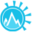 himalayanwonders.com icon