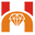 himalayarudraksh.online icon