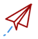 himalayasvalley.com icon