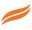 himalayawellness.co.za icon