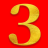 himamy.com icon