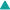 HIMangel logo