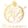 himapre.com icon