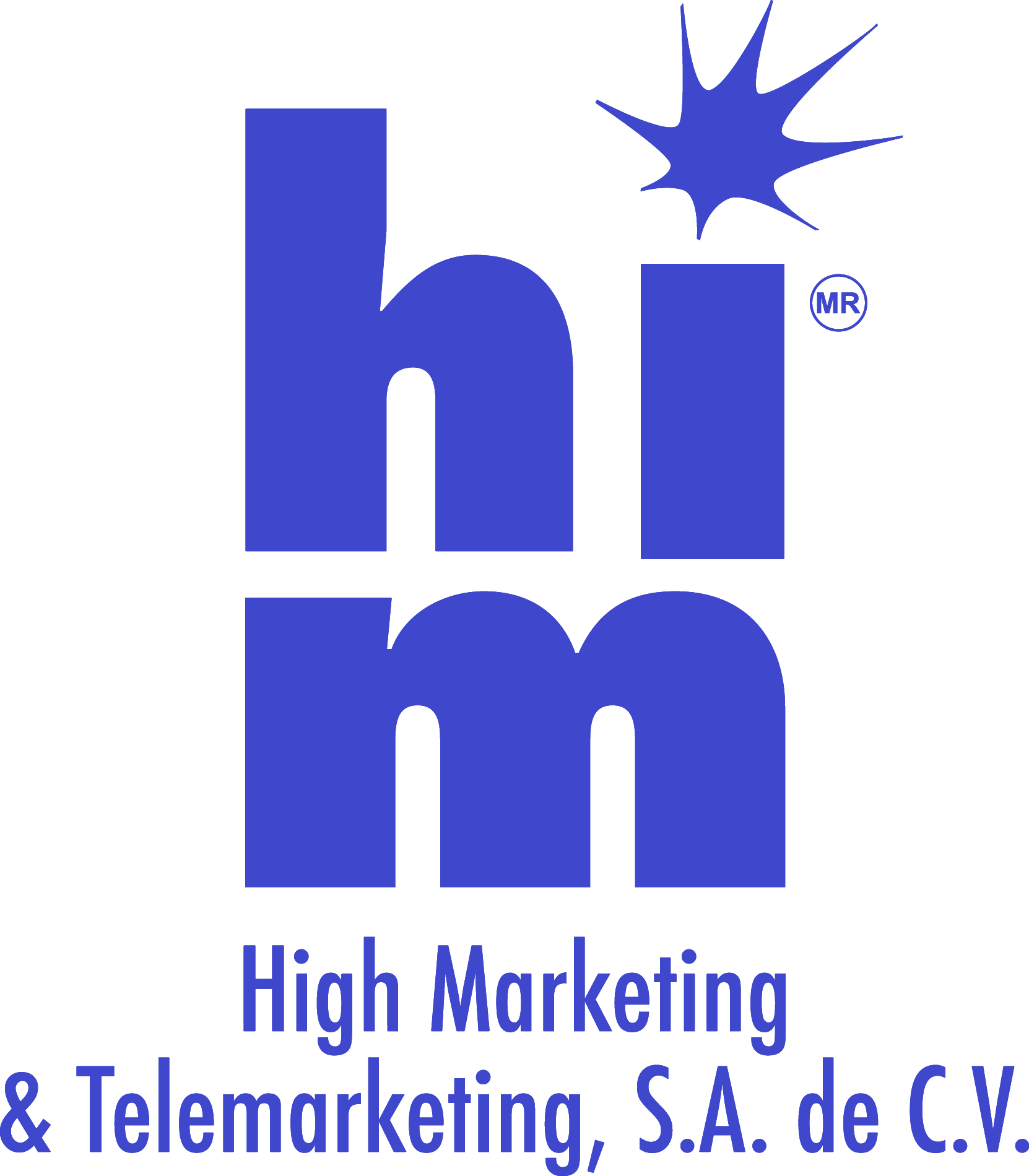 himarketingadmin.com logo