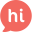 himarley.com logo