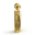 himawards.com icon