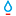 himchistka-kaplya-simf.ru icon