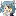 hime-ime.github.io