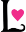 hime-love.jp icon