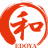 himeji-edoya.net icon
