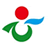 himeji-machishin.jp icon