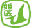 himeji-med.or.jp icon