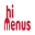 himenus.com icon