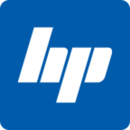 himepla.co.jp icon
