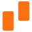 himetrica.com icon