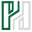himiinet.com icon