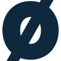 himikode.com icon