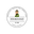 himkhand.com logo