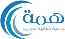 himmayouth.org icon