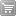 himmedsintez.ru icon
