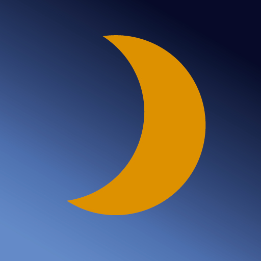 himmelsscheibe-erleben.de icon