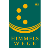 himmelswege.de icon