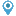 himmera.com icon