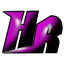 Himni Racing