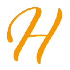 himoleipuri.fi icon