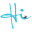 himongolianews.net icon