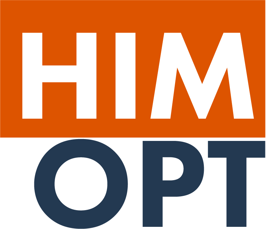 himopt.com.ua logo