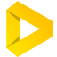 himovies.vg icon