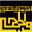 himpuh.or.id icon