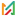 hims-russia.ru icon
