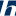 himsa.com icon