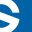 himsoft.in icon