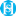 himsoftsolution.com icon