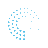 himssmedia.com icon