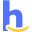 hina.com icon