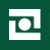hinakaorg.com icon