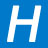 hinascrew.com icon