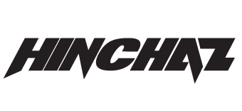 hinchaz.co icon