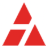 hinckleyallen.com icon