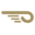 hinckleyyachts.com icon
