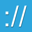 hind-smith.com icon