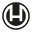Hindenburg.com